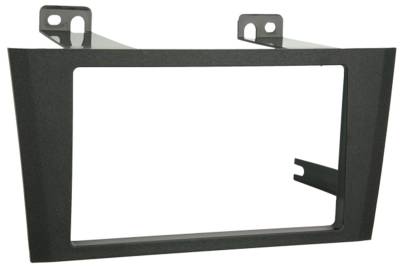 Metra Electronics - Metra 95-8211 TURBOKits Radio Installation Kit for 00-04 Avalon