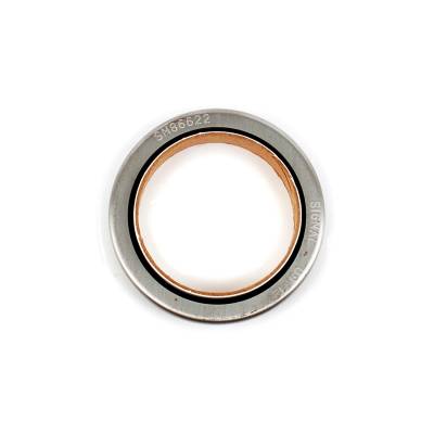 Cometic Gasket Automotive - Cometic C5377 Timing Cover Seal for Chevy Mark-IV Big Block V8