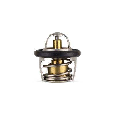 Mishimoto - Mishimoto MMTS-POL-08E Performance Thermostat for 07-15 Polaris Ranger Stock