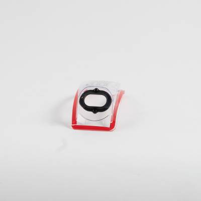 Stilo - Stilo YA0892A Helmet Air Vent