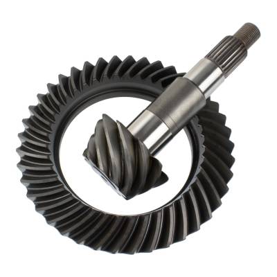 Motive Gear - Motive Gear D44-411JK Ring & Pinion