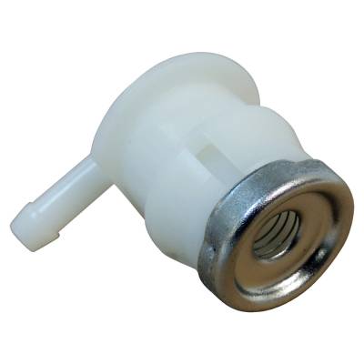Crown Automotive Jeep Replacement - Crown Automotive J5360058 Fuel Tank Vent Valve