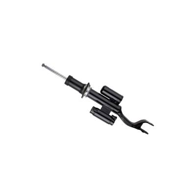 Bilstein - Bilstein 24-281706 B4 OE Replacement DampTronic Suspension Shock Absorber