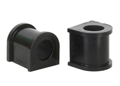 Whiteline - Whiteline W21999-22 22mm Sway Bar Mount Bushing