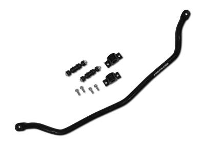 Proforged - Proforged 140-10001 Front Suspension Stabilizer Bar Kit for Buick/Chevy/Pontiac