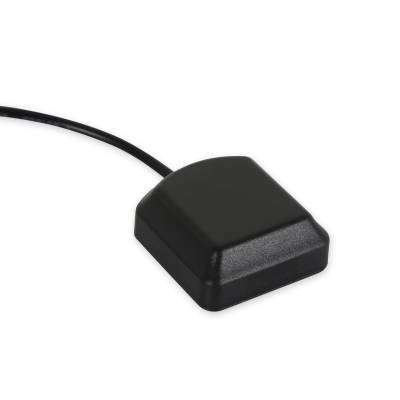 Racepak - Racepak ANTG-ANN-05 GPS Antenna Assembly