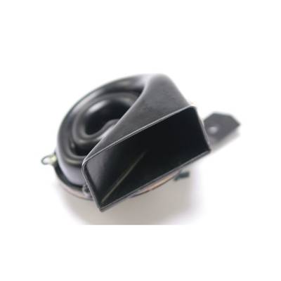 Scott Drake - Scott Drake C5ZZ-13833-L 65-66 Ford Mustang Horn