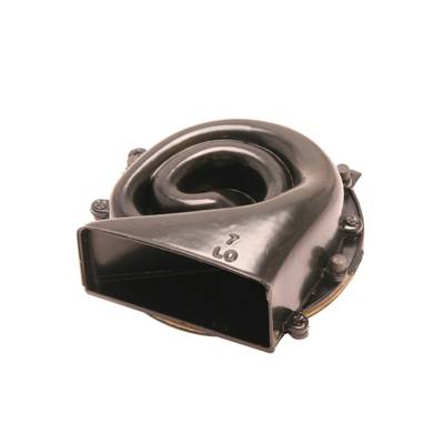Scott Drake - Scott Drake C7ZZ-13833-L 67-68 Ford Mustang Horn