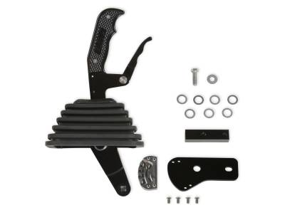 XDR - XDR 81174 Automatic Transmission Shift Lever Kit for Polaris