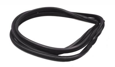 Fairchild Industries - Fiarchild G4112 Windshield Seal for 59-60 Chevy Impala