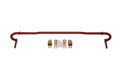 Pedders Suspension - Pedders Suspension PED-429027-22 Rear Sway Bar