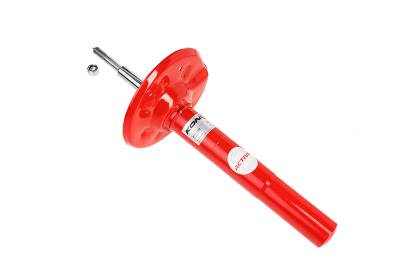Koni - Koni 8745 1328 Special ACTIVE Red 8745 Series Twin-Tube Low Pressure Gas Strut