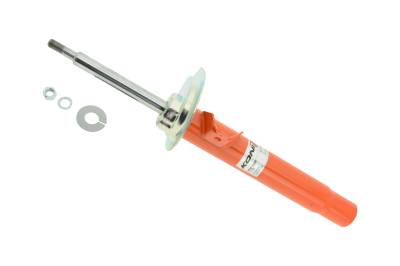 Koni - Koni 8750 1029R STR.T Orange 8750 Non-Adjustable Low Pressure Gas Full Strut