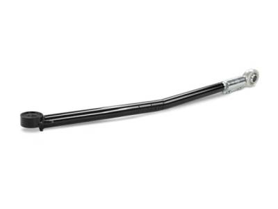 Cognito Motorsports Truck - Cognito 120-90606 Adjustable Track Bar for 11-16 Ford F250/F350/17-19 F450