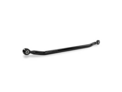 Cognito Motorsports Truck - Cognito 115-90920 Fixed Length Front Track Bar for 14-22 RAM 2500 & 13-22 3500