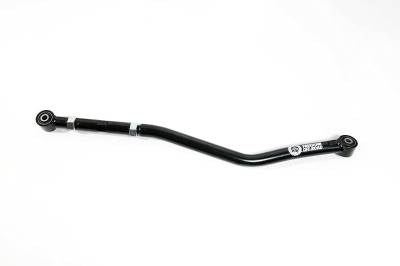 Freedom Off-Road - Freedom O/R FO-J1003F 2-4.5" Lift Front Adj Track Bar for 07-18 Jeep Wrangler JK