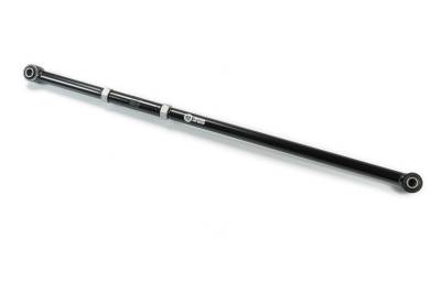 Freedom Off-Road - Freedom FO-T1001 Adj Rear Track Bar 0-4" Lift for 98-07 LX470 Land Cruiser