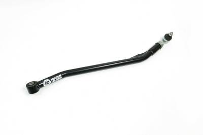 Freedom Off-Road - Freedom O/R FO-J1001 1.5-4.5" Front Adj Track Bar for 84-06 Cherokee/Wrangler