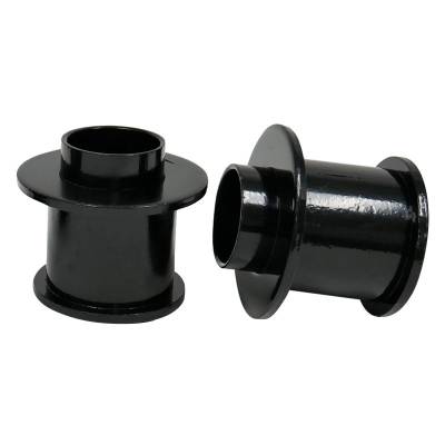 Freedom Off-Road - Freedom O/R FO-G308R30 3" Rear Lift Spacer for 02-09 Envoy/Trailblazer/EXT