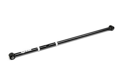 Freedom Off-Road - Freedom FO-T1008R 0-4" Lift Adj RR Track Bar for 08-26 LandCruiser/LX570/Tacoma