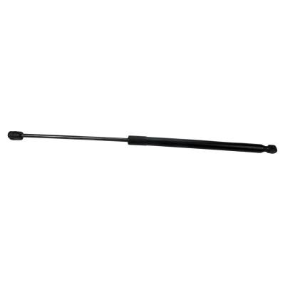 Crown Automotive Jeep Replacement - Crown Automotive 68282670AB L/R Tailgate Glass Support for 18-26 Wrangler JL