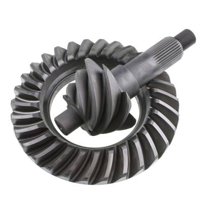 Richmond Gear - Richmond Gear 79-0098-1 Ring/Pinion for Ford 9.5" 4.29 PRO Gear