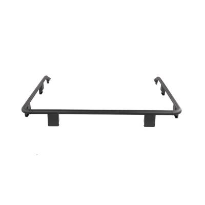 ARB - ARB 1780140 BASE Rack Front 3/4 Guard Rail