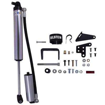 Bilstein - Bilstein 25-305340 B8 8100 Suspension Shock Absorber