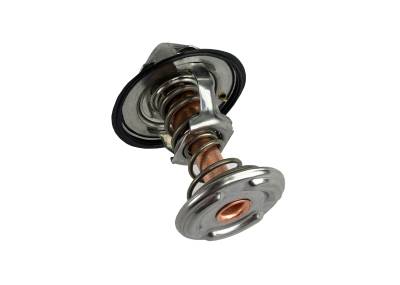 Granatelli Motor Sports - Granatelli Motorsports 53060T Thermostat 160 Degrees