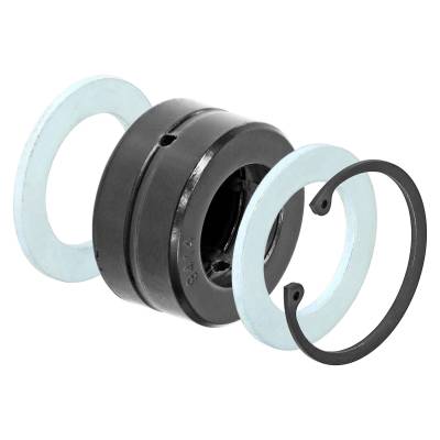 RockJock 4x4 - RockJock CE-9110NRK Narrow Johnny Joint Rebuild Kit 2.5"