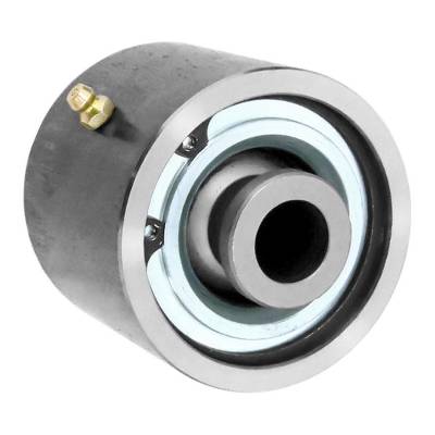 RockJock 4x4 - RockJock CE-9111 Johnny Joint Rod End