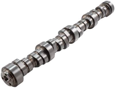 Melling Performance - Melling Performance 22309 High Performance Camshaft