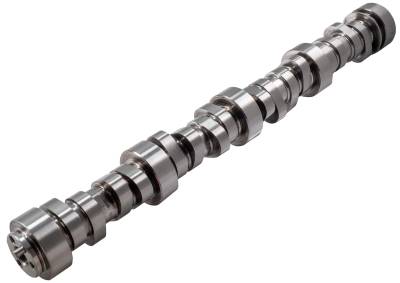 Melling Performance - Melling Performance 22323 High Performance Camshaft