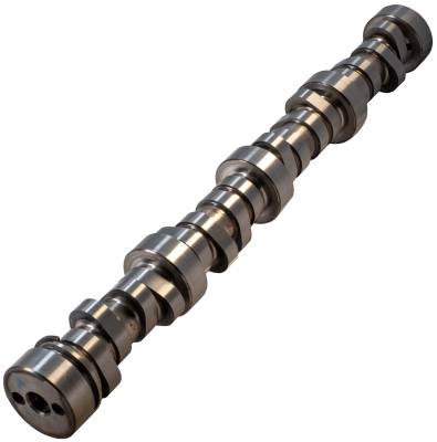 Melling Performance - Melling Performance 22310 High Performance Camshaft