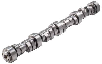 Melling Performance - Melling Performance 22324 High Performance Camshaft
