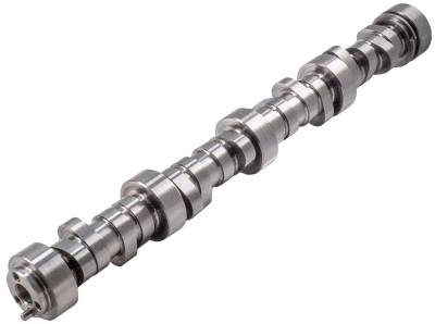Melling Performance - Melling Performance 22326 High Performance Camshaft