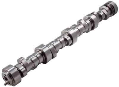 Melling Performance - Melling Performance 22327 High Performance Camshaft
