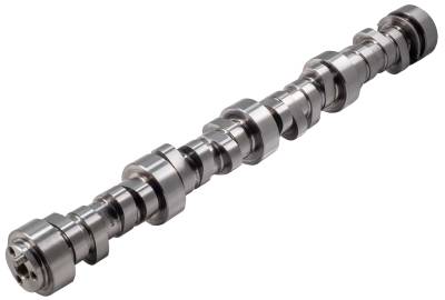 Melling Performance - Melling Performance 22328 High Performance Camshaft