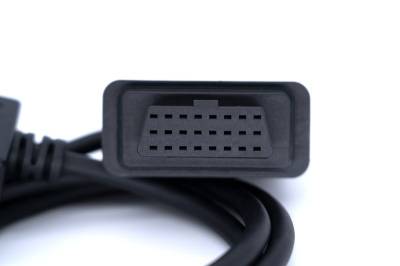 EZ Lynk - EZ Lynk 100EE00C14 Auto Agent 3 Arctic Cat Cable
