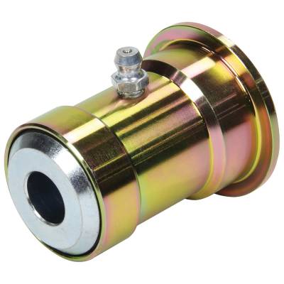 Allstar Performance - Allstar Performance ALL56227 Control Arm Bushing Low Friction Chevelle Front