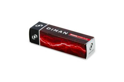 Dinan - Dinan D640-0003 BMW Mini Spark Plug