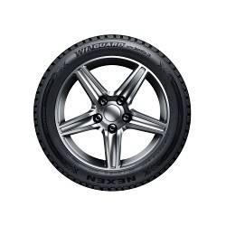 Nexen - Nexen 17628NXK Winguard Winspike 3 205/55R16XL