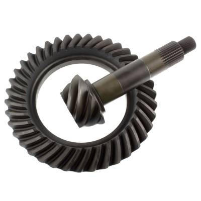 Richmond Gear - Richmond Gear 69-0298-1 Ring & Pinion GM 8.875" 4.88 TRUCK RG