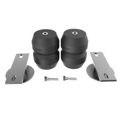 Timbren - Timbren NRNVHD Suspension Enhancement System for NV2500/NV3500
