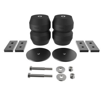Timbren - Timbren GMRG30LB Suspension Enhancement System