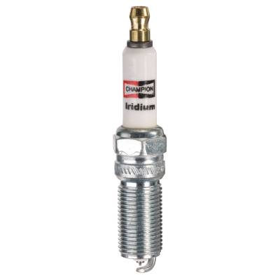 Champion Spark Plug - Champion Spark Plug 9016 Iridium Boxed RE8WYPB3