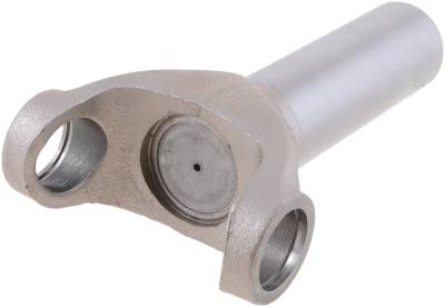 Spicer - DANA Spicer 2-3-01433X Drive Shaft Transmission Slip Yoke
