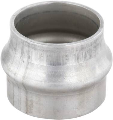 Spicer - DANA Spicer 50614 Differential Crush Sleeve