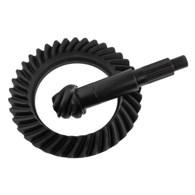 Richmond Gear - Richmond Gear 79-0041-1 Ring & Pinion DANA 60 6.17 PRO GEAR RG