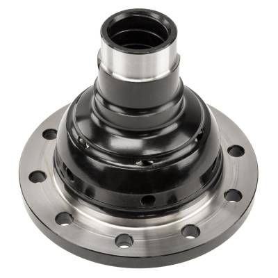 Powertrax - Powertrax GT109035 Grip-Pro Traction System
